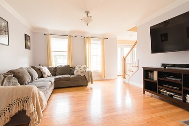 18 Laura Dr, Attleboro, MA 02703 - photo 5