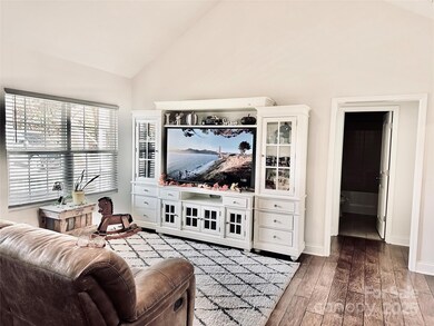 2944 Ranger Rd unit 2, Clover, SC 29710 - photo 3