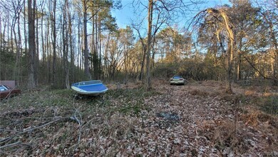 1193 Sandy Point Rd, Kinsale, VA 22488 - photo 4