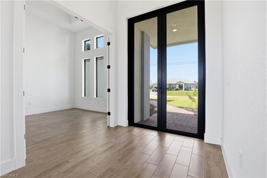 609 NW 38th Ave, Cape Coral, FL 33993 - photo 3