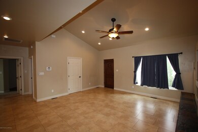 4901 Sandalwood Dr, Farmington, NM 87402 - photo 3