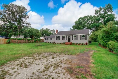 1288 Hamilton St, Jacksonville, FL 32205 - photo 3