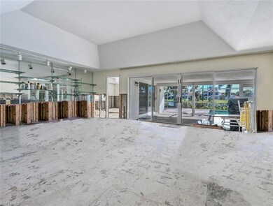 528 Turtle Hatch Rd, Naples, FL 34103 - photo 7