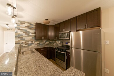 2005 Ravens Row unit 2005, Marlton, NJ 08053 - photo 3