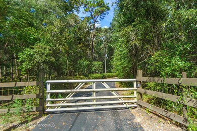 44_DSC01442_mls