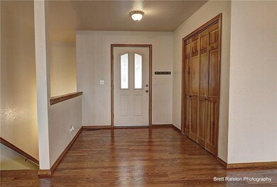 6 Cashin Ln, Bella Vista, AR 72715 - photo 3