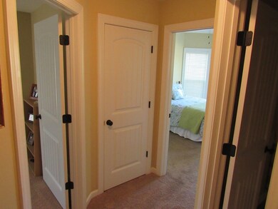 4042 Starview Ln, Evans, GA 30809 - photo 5