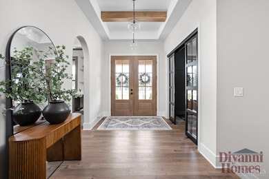 0 Wilmington Rd unit 1856179, Oregonia, OH 45054 - photo 6