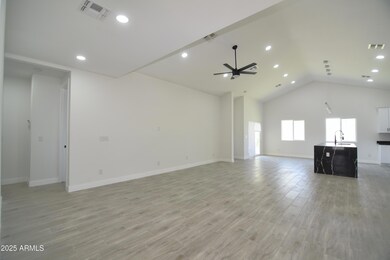 JHM_3173
