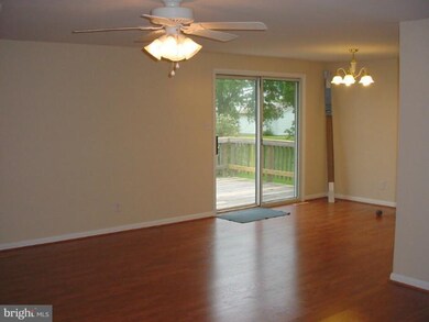 9654 Cadet Rd, New Market, VA 22844 - photo 4