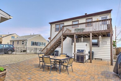 112 Camden Ave Lavallette NJ-large-007-2