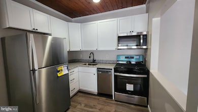 53 Skyhill Rd unit 301, Alexandria, VA 22314 - photo 7