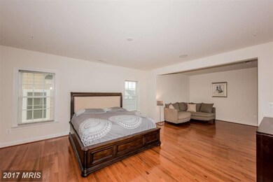 7616 Spring Ave, Fulton, MD 20759 - photo 4