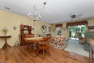 1 Gerald Ct, Lebanon, NJ 08833 - photo 7