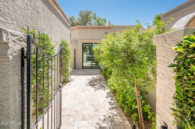 8485 N 84th Pl - MLS-6