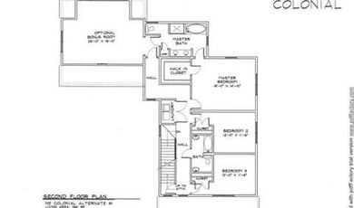 5 Gabriel Ln, Acton, MA 01720 - photo 4