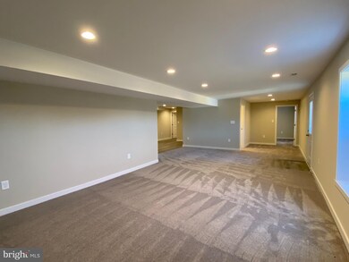 129 Constellation Rd, Inwood, WV 25428 - photo 7