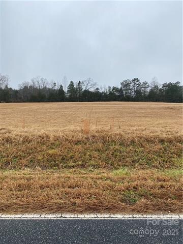 3 Ballard Rd, Denver, NC 28037 - photo 2