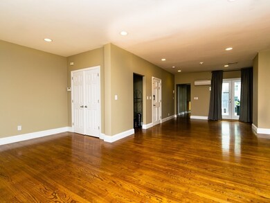 9 Auburn St unit 2, Charlestown, MA 02129 - photo 3