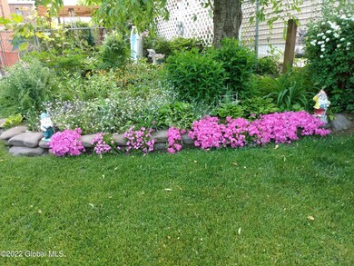IMG_20210523_081542341