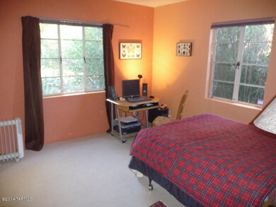 3243 E Lester St, Tucson, AZ 85716 - photo 7