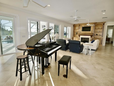 5855 SW Mapp Rd, Palm City, FL 34990 - photo 3