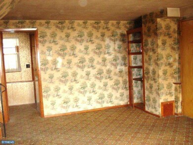 44 Devon Ave, Lawrence Township, NJ 08648 - photo 6