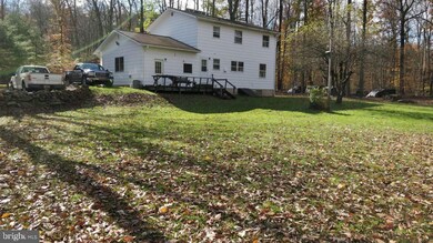 1970 Old Woods Rd, Green Lane, PA 18054 - photo 6