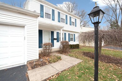 Hammill_1796OldShayCt_26-Copy1