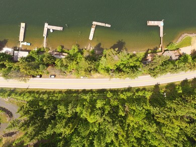 NNA Idaho 97, Harrison, ID 83833 - photo 2