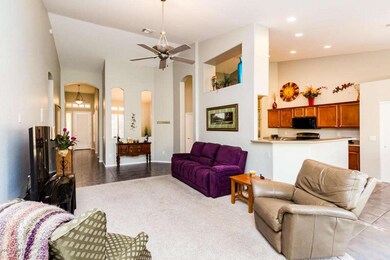 7-Family Room