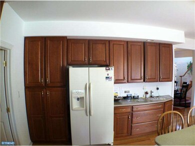 1303 Fort Washington Ave, Fort Washington, PA 19034 - photo 6