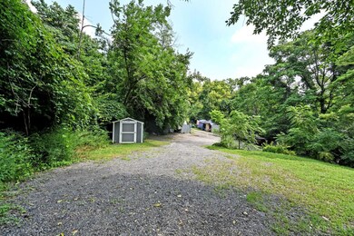 9904 Hooven Ave, Hooven, OH 45033 - photo 4