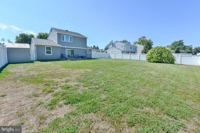 407 N Otter Branch Dr, Glendora, NJ 08029 - photo 6