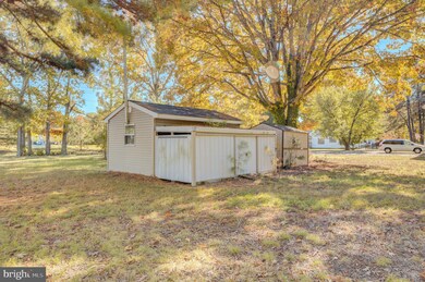 13615 Dowell Rd, Solomons, MD 20629 - photo 6