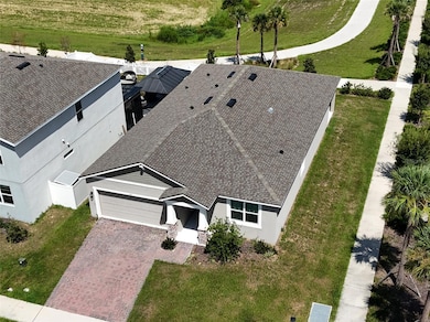 1141 Lakeshore Breeze Place, Kissimmee, FL 34747 - photo 3