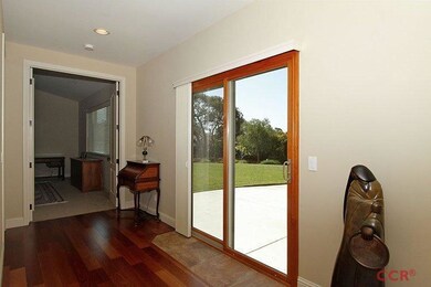 unlisted-address, Nipomo, CA 93444 - photo 3