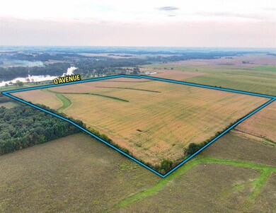 00 Q Ave, Oelwein, IA 50662 - photo 6