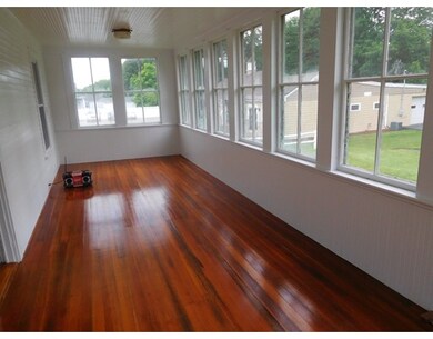 1543 Bridge St unit 1543, Dracut, MA 01826 - photo 3