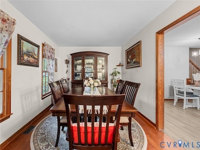 7706 Northern Dancer Ct, Midlothian, VA 23112 - photo 6