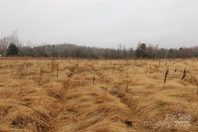 1.5+/-AC LOT 9 Eaker Rd, Kings Mountain, NC 28086 - photo 3