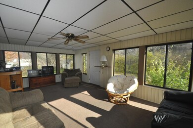Florida Room 2