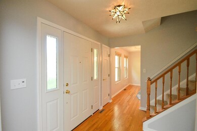 6220 Dewberry Ct, Liberty Township, OH 45011 - photo 4