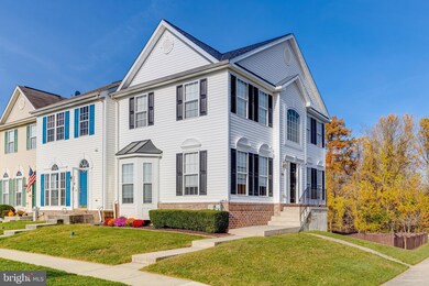 579 Kirkcaldy Way, Abingdon, MD 21009 - photo 2