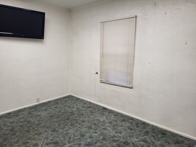 8772 S 120 E, Sandy, UT 84070 - photo 6