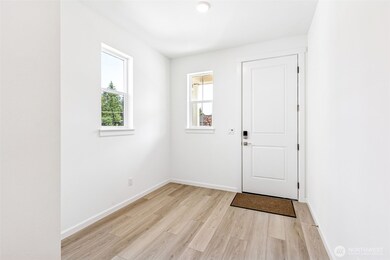 20424 97th Ave E unit 6, Graham, WA 98338 - photo 2