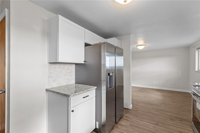 10640 Bellview Dr, Irwin, PA 15642 - photo 7