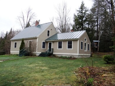 15 Potato Rd, Enfield, NH 03748 - photo 2