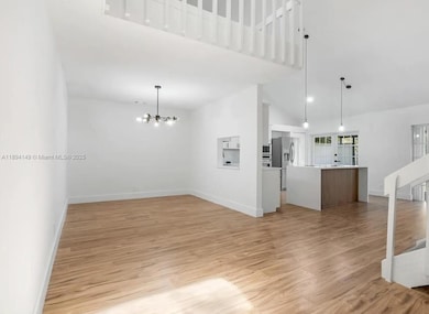 6850 NW 2nd Ave unit 340, Boca Raton, FL 33487 - photo 6