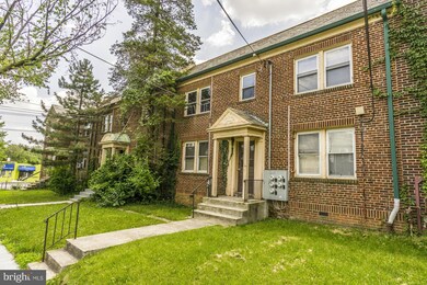 711 Jackson St NE, Washington, DC 20017 - photo 2